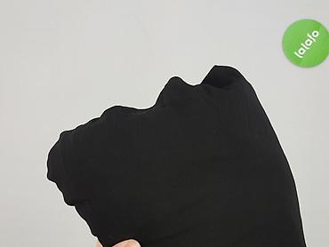 corset: Sukienka damska, rozmiar S — 5
