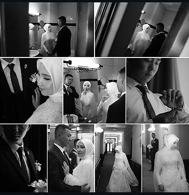 виньетки: Видеосъемка, Фотосъёмка | С выездом, Студия | Love story, Аэросъемка с дрона, Видео портреты — 3
