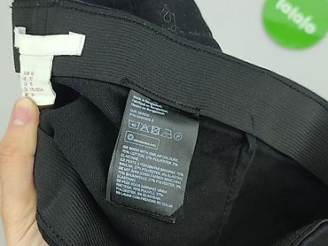 hm stroje: H&M, Legginsy Eleganckie damskie, rozmiar XL — 5