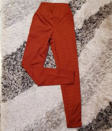 women secret letnje pantalone: S (EU 36)