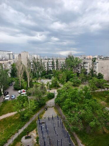 аренда квартиры в заря востоке: 🔥 Продается уютная 3-комнатная квартира + сушилка! 🔥 📍 Район