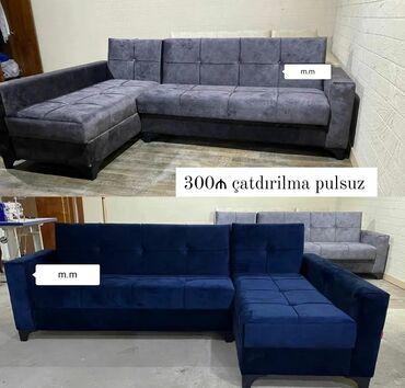 sultan kunc divan: Угловой диван, Новый, Раскладной, С подъемным механизмом, Ткань