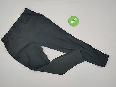 kunert tops: Kaffe, Spodnie materiałowe damskie, rozmiar L — 2