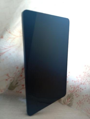 Samsung: Samsung planşet - Model xətti: Samsung Galaxy Tab A9 (sərt metal — 2