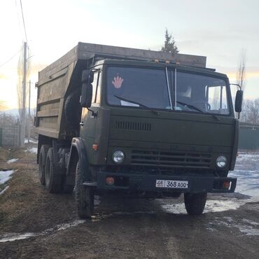 запчасти на японское авто: Доставка щебня, угля, песка, чернозема, отсев, По городу, без грузчика