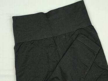 Leggings Sports for women, size 2XL (EU 44)