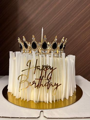 Красота, здоровье: Принимаю заказы — 7