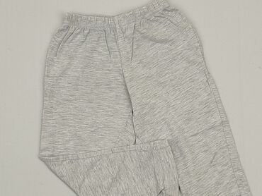 spodnie dresowe dla dzieci: Спортивні штани, 1,5-2 р., 92, стан - Хороший