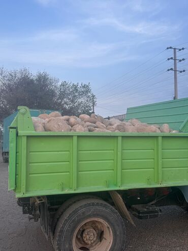 Гранитный щебень: Насыпью, Бесплатная доставка