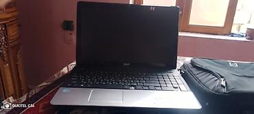 acer dx650: İşlənmis vəziyətdədi prablemi yoxdu 2 duməsi qopub 1 ri itib biridə — 4