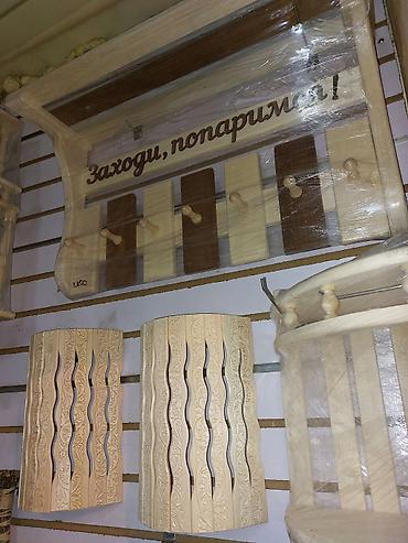 Буржуйки: Банные печи.Все для бани — 7