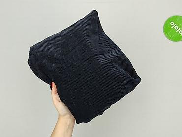 stich: New Look, Sukienka damska, rozmiar 3XL — 5
