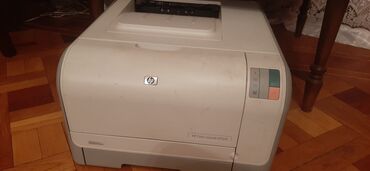 printer islenmis: Rəngli printer A4 kagiz ela veziyyetde tovsiyye olunur ishlekdir