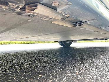 Zeekr: Zeekr 001: 0.1 л | 2023 г. Хэтчбэк — 2