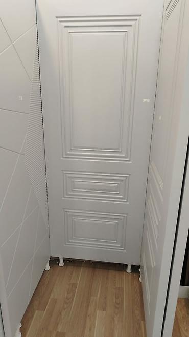 Otaq qapıları: 🚪 QAPI SATIŞI — CƏMİ 110 AZN-DƏN! ✨ Eviniz və mənziliniz üçün -da lalafo.az — 23 Otaq qapıları: 🚪 QAPI SATIŞI — CƏMİ 110 AZN-DƏN! ✨ Eviniz və mənziliniz üçün — 23
