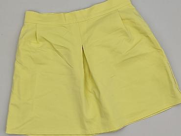 pull and bear spódniczka: Spódnica damska, rozmiar M — 1