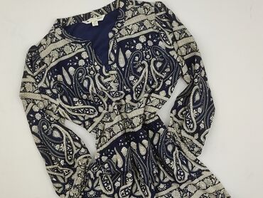 oddam za darmo sukienkę na wesele: Women`s dress, size S (EU 36)