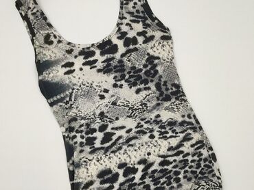 obcisle sukienki mini: Sukienka damska, rozmiar S