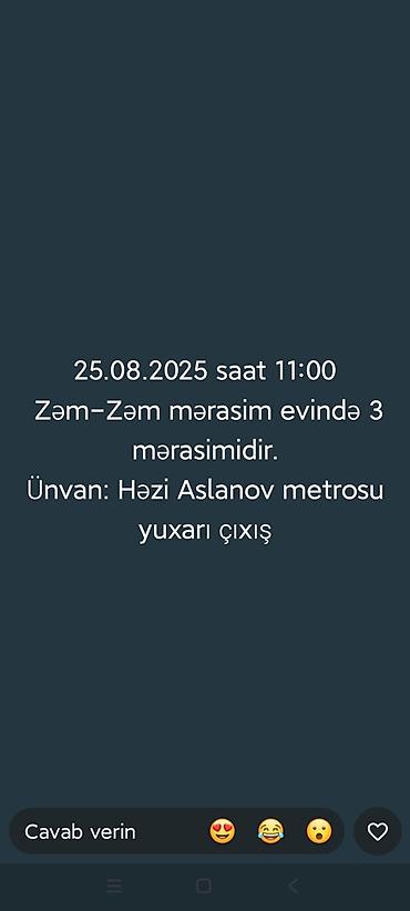 şirniyyat vitrin: Xüsusi dizayn “Tanışlığa Gəlmişik” tortu və hədiyyə qutusu seti - — 6