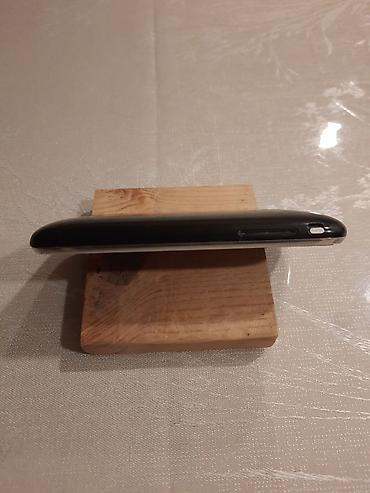 Apple iPhone: IPhone 3G, < 16 GB, Qara, Face ID — 5