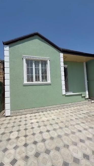 Продажа домов: 2 комнаты, 56 м², Есть кредит, Свежий ремонт — 2