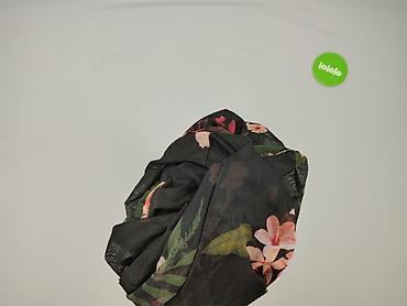 sukienki size plus: Zizzi, Sukienka damska, rozmiar M — 6