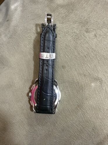 Saat dəstləri: Klassik Saat dəsti, rəng - Qızılı — 22