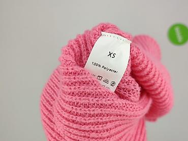 yups karta: Kardigan damski, rozmiar XS — 4