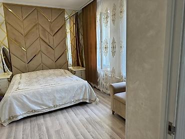 Продажа коттеджей и домов: Продаётся уютный дом в Золотом квадрате. Хорошее расположение, все — 6