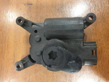 kompresor 100l: MOTOR KLAPNE GREJANJA ZA VOLKSWAGEN PASSAT CC OD 2008. DO 2016. GOD. - — 2