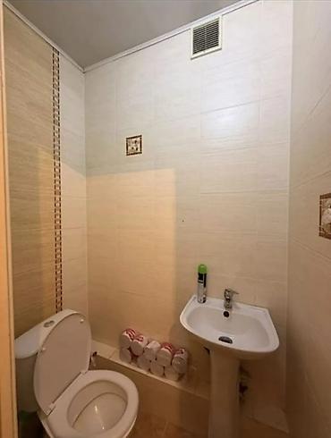 Продажа квартир: 2 комнаты, 56 м², 106 серия, 4 этаж, Старый ремонт — 8