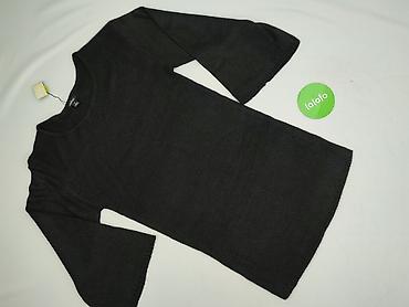 hm sukienki: Boohoo, Sukienka damska, rozmiar M — 2
