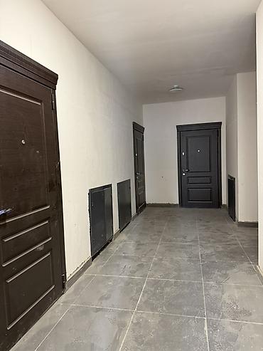 Новостройки от застройщика: Сдан, Элитка, 2 комнаты, 64 м² — 6