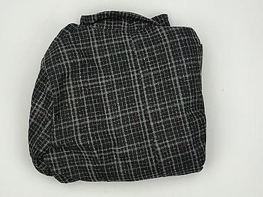 prima moda outlet: EMILI, Marynarka damska, rozmiar M — 5