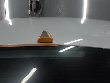 Другие автоуслуги: Химчистка салона авто С разбором и без,от 1 до 3-х дней Седан от 5000 — 14