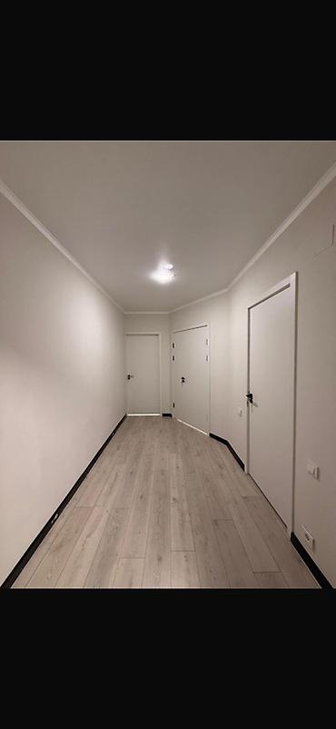 Продажа квартир: 2 комнаты, 52 м² — 3