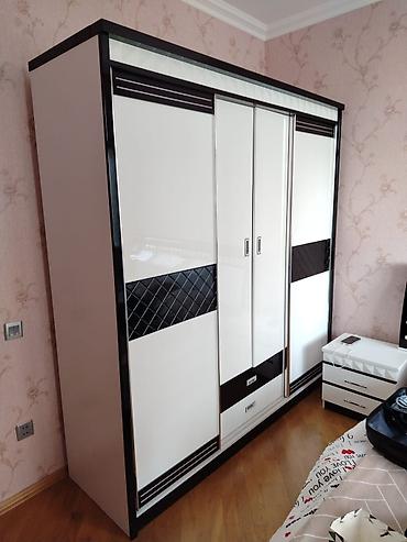 2 el mebel: Yatag otagi Kuxna mebeli Kalidor Mebeli Usag otagi mebeli — 6