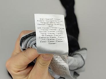 inwear spodnie: InWear, Sukienka damska, rozmiar S — 6