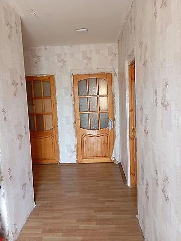 Həyət evləri və villaların satışı: 3 otaqlı, 80 kv. m, Orta təmir — 1