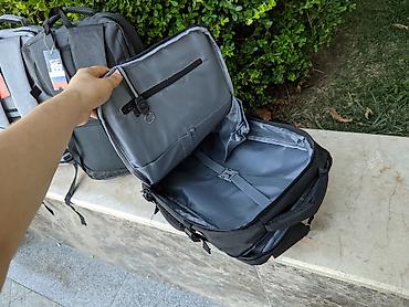 Rukzaklar: Сумкалар Sumkalar Сумка Сумки Сумкалар Hər kəsə salamlar ⚫Real — 7