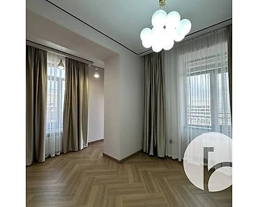 Продажа квартир: 3 комнаты, 88 м², 12 этаж, Дизайнерский ремонт — 2