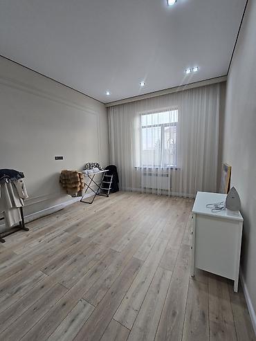 Продажа коттеджей и домов: Продается дом в селе Орто-Сай по Иманалиева 💸=250.000$+торг на — 5