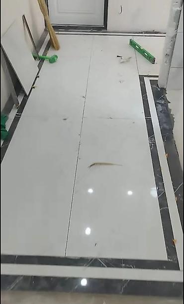 Строительство под ключ: СТРОИТЕЛИ БРИГАДА УЗБЕКОВ!!! БЫСТРО И КАЧЕСТВЕННОЕ — 12