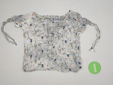 bluza gap ptak: Bluzka damska, rozmiar S — 2
