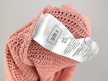 cute stan: Orsay, Sukienka damska, rozmiar S — 5