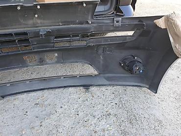 b6 2626: BRANIK ZA DAIHATSU MATERIA | branik sa maglenkama — 5
