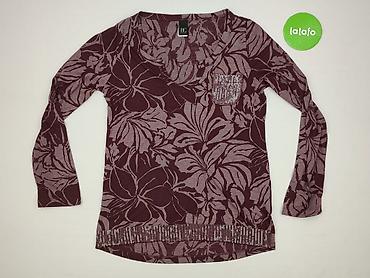 jasmine tu: Bpc bonprix collection, Bluzka damska, rozmiar S — 2