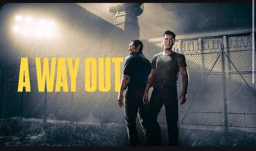 Аренда PS3 (PlayStation 3): Аренда пс3 Прокат playstation Прокат сони Аренда Телевизор 45 д — 11