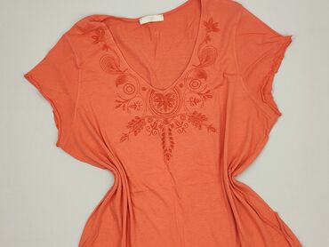osiris t shirty: Marks & Spencer, Women`s T-shirt, size XL (EU 42)