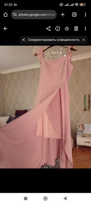 Kokteyl donlar: Kokteyl donu, Maksi, Dizel, XL — 3